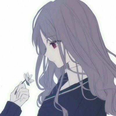 特朗普正认真考虑让美国退出北约